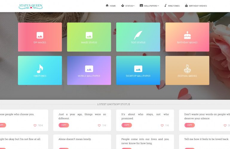Gelenent-Infotech-portfolio