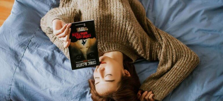 Depending on where you are in the world, your will be requi.