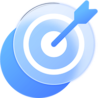 2D & 3D Game Development