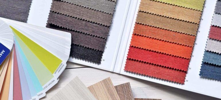 A company limited by guarantee.