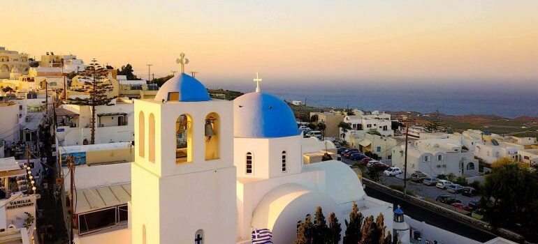 Love the holidays and read book all day.