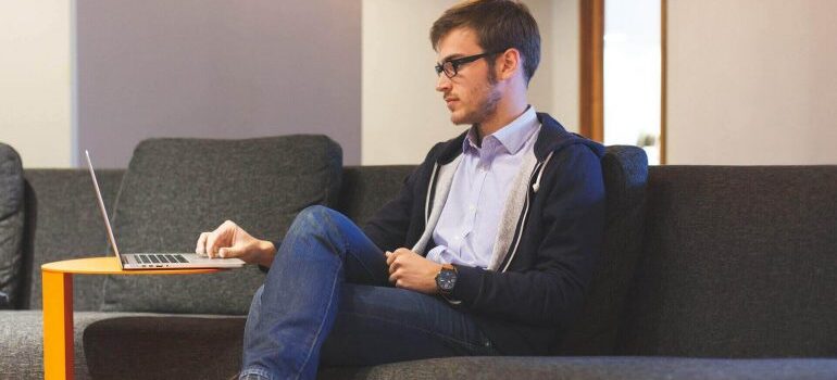 The subtle art that differentiates good designers from great