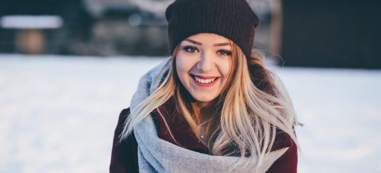 Digital items to millions of users.