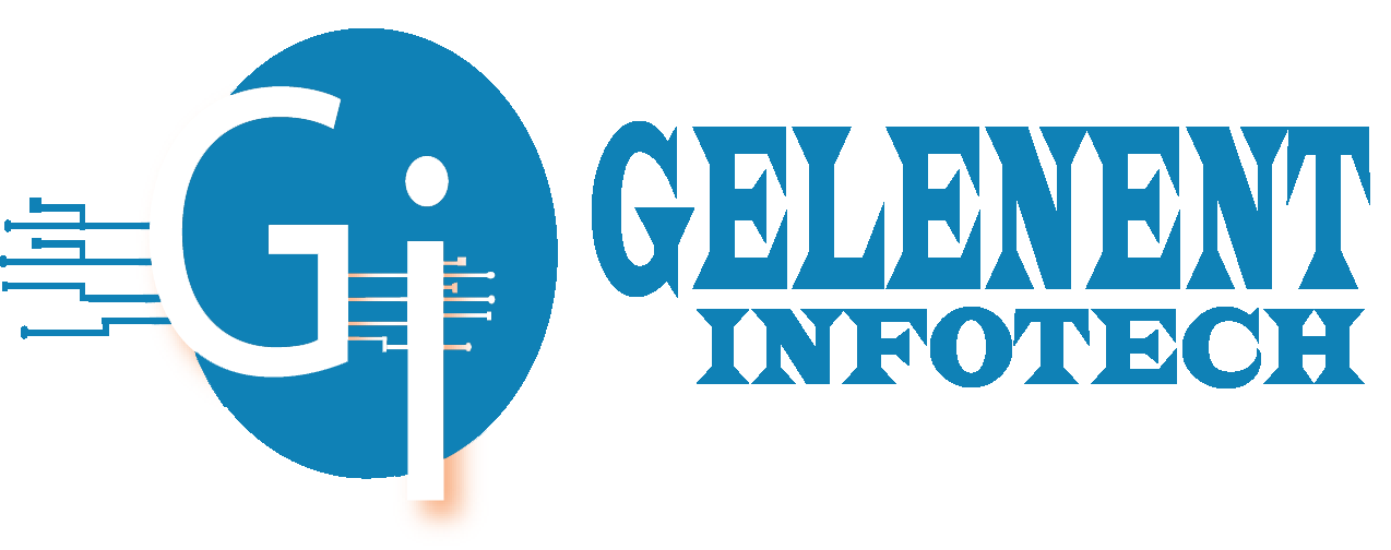 Gelenent Infotech